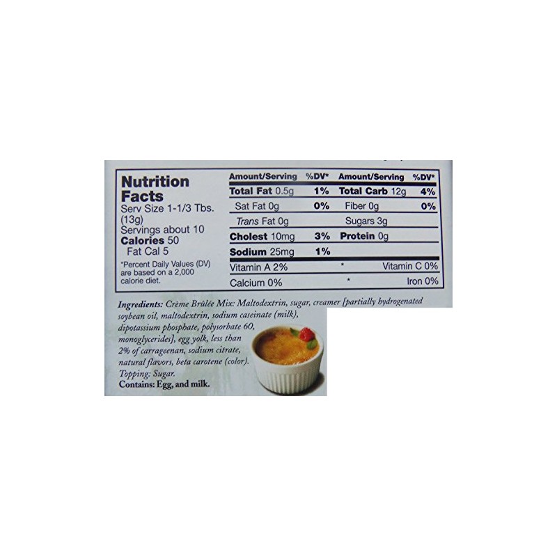 Wind & Willow Sweet Cheeseball and Dessert Mix - 3.5