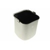 Ariete Basket Bread Baking Tray Express Metal 1000 133 0133