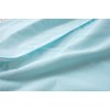 Toka Woolen Fabric Waterproof Wrap Skirt For Sleeping Indoor Use