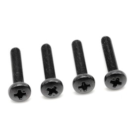 ReplacementScrews Stand Screws Compatible with Vizio V655-J09 (V655J09)