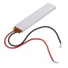 ZPSHYD PTC Heating Element, 1 Piece PTC Heating Element with