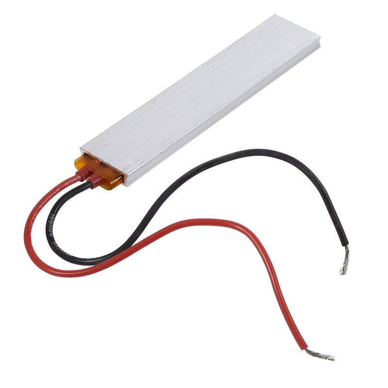 ZPSHYD PTC Heating Element, 1 Piece PTC Heating Element with