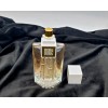 LIZ CLAIBORNE 'Bora Bora' Eau de Parfum Spray Women 1.7