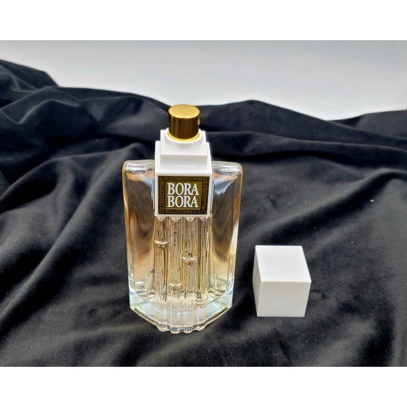 LIZ CLAIBORNE 'Bora Bora' Eau de Parfum Spray Women 1.7