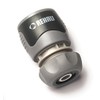 REHAU Quick Hose Piece 19 mm 3/4 Inch Practical Connector