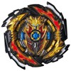 Beyblade Burst B-196 Random Booster Vol. 28