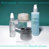 ClarityRx Restore Glycolic Exfoliator, 2 Fl Oz (packaging may vary)