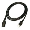 Providence プロビデンス LEアクセサリー ACケーブル AC CABLE LEAC-2.0m
