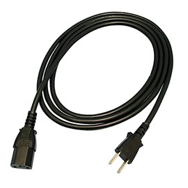 Providence プロビデンス LEアクセサリー ACケーブル AC CABLE LEAC-2.0m
