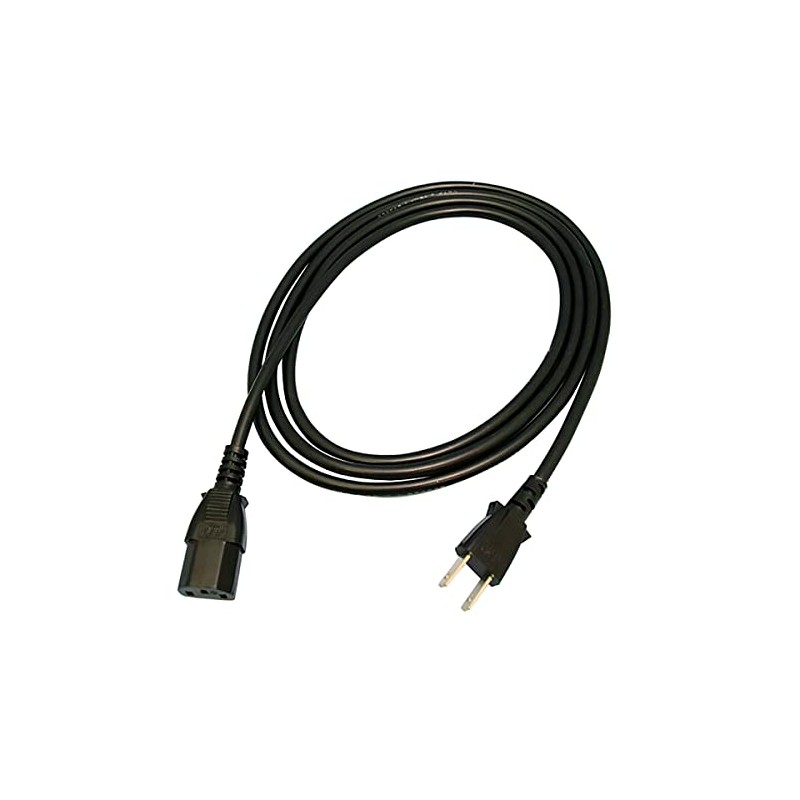 Providence プロビデンス LEアクセサリー ACケーブル AC CABLE LEAC-2.0m