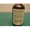 GlycoClean Blood Drops - Glyco Clean Drops for Healthy Blood