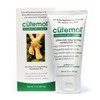 Cutemol Emmollient Skin Cream 2oz (2-pack)
