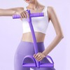 Pedal Ankle Puller - Multifunction Leg Stretching Tension Rope |