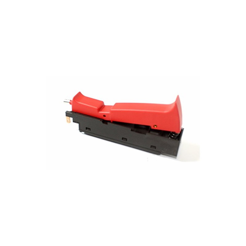 Bosch Parts 1617200101 Switch