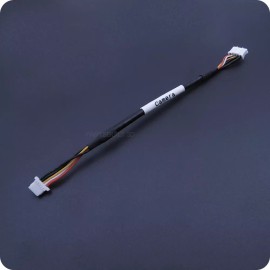 Flashforge Adventurer 5M Pro Cable for Camera