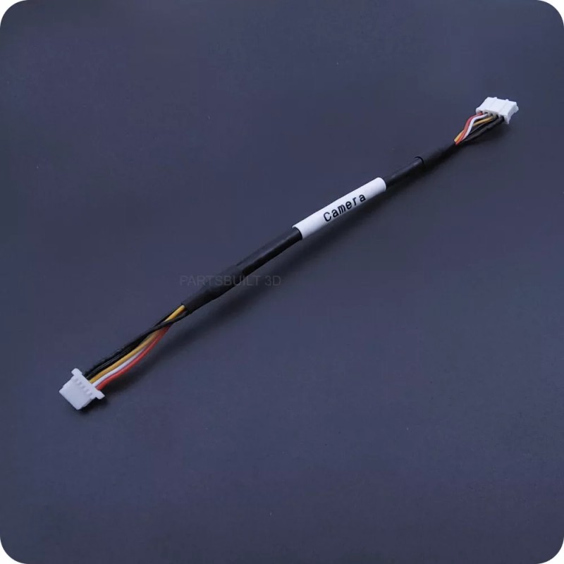 Flashforge Adventurer 5M Pro Cable for Camera