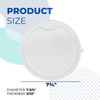 ANTOBLE First Filter for Maax Spas Hot Tub 100497 First