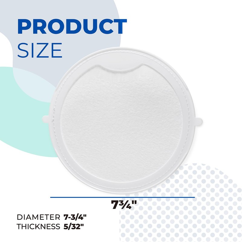 ANTOBLE First Filter for Maax Spas Hot Tub 100497 First