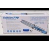 BaBylissPRO Nano Titanium Prima2000 Ionic Styling Iron, 3/4" Stainless Steel