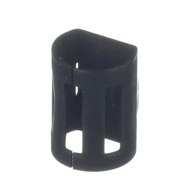 WP8536939 Knob Spring Clip Compatible With Whirlpool Washers and Dryers - Budora - 8536939, 941412, PS11746209