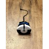For STIHL NEW Genuine STIHL Gas Cap (Filler Cap) OEM