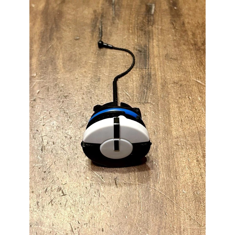 For STIHL NEW Genuine STIHL Gas Cap (Filler Cap) OEM