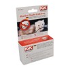 Cartrend 140211 Anti Rodent Sticks Effect Duration 4-5 Months 2