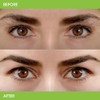 Nad's Eyebrow Shaper, 0.2 Ounce