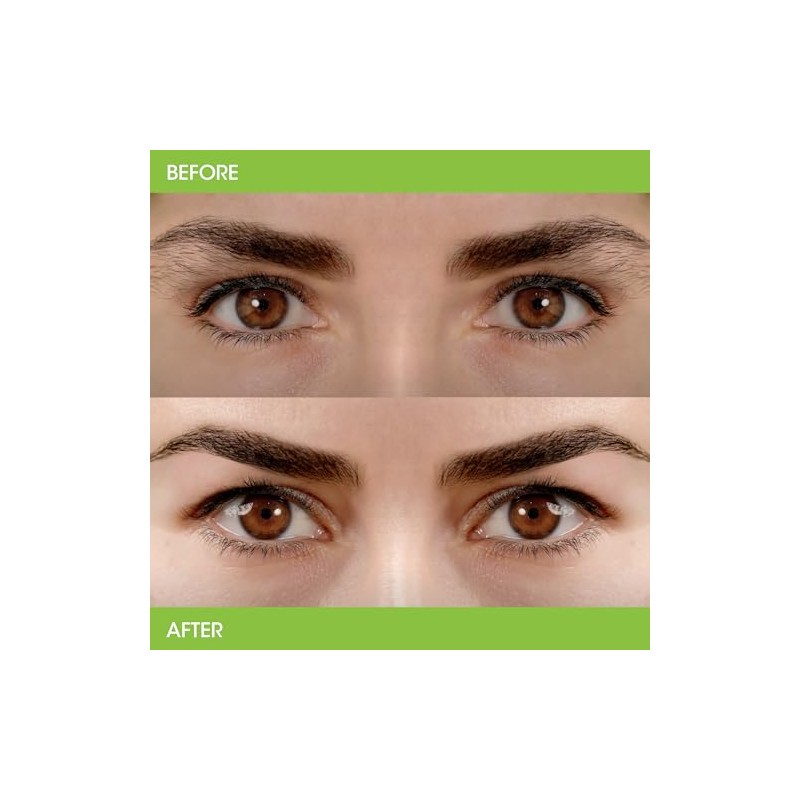 Nad's Eyebrow Shaper, 0.2 Ounce