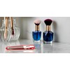 3 Professional Nail Files Solingen Sapphire File Manicure Nail File