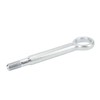 Trailer Tow Hook 57805 AG00A Forged Steel Sturdy Construction Towing