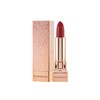 ENPRANI Glam Prism Lipstick 3.3g 08 Rose Veil / 엔프라니 글램프리즘 립스틱 3.3g 08 로제베일