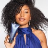 MONAT Curl Perfection Crema definidora de rizos infundida con Rejuvenique,