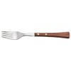 Arcos Manchega Table Fork 100 mm