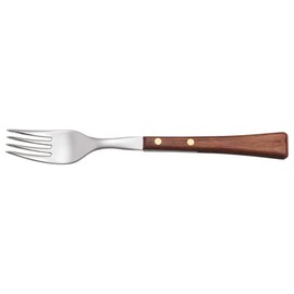 Arcos Manchega Table Fork 100 mm