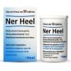 Ner Heel - Nerviosismo - Menopausia - Heel