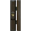 ABUS Roof Window Additional Fuse DF88 AL0145 - Roof Window