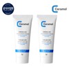 Seramall (현대홈쇼핑)슬림 세라몰 311 크림 (Hyundai Home Shopping) Slim Ceramol 311 Cream
