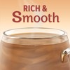 Coffee-mate Vanilla Caramel, Zero Sugar Powdered Coffee Creamer, 10.2 Ounce
