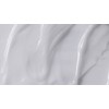MDSPIC De Barista Hand Cream Unscented, 300g, 1 piece