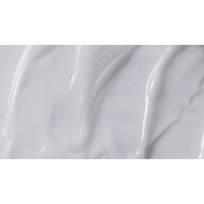 MDSPIC De Barista Hand Cream Unscented, 300g, 1 piece