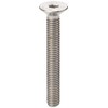 AHCA2 Stainless Steel Socket Countersunk Screw Allen Key Bolts M8
