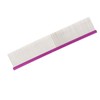 Metal Dog Comb, Stainless Steel Cat Comb for Removing and