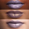 L oreal Color Riche Shine Plump Lipstick - 906 Girl