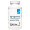 XYMOGEN Berbemycin - Berberine Supplement with Oregon Grape Root, Grapefruit