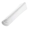 3x Aspares Drum Paddle Clothes To Fit Hoover Washing Machine