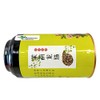 Premium Jasmine Dragon Pearl Tea (8oz. Can)