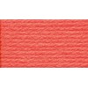 Hayfield Bonus DK Double Knitting, Bright Orange (981), 100g by