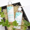 Matakana Botanicals EB C&M Breeze Shower Gel Body Scrub Scrub