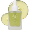 Rosemary AHA Night Serum 30mL / 1.01 fl oz